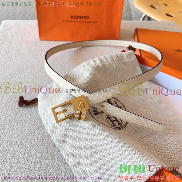 #�����޽� ���� ��Ʈ HH16255-5 �� 1.5CM