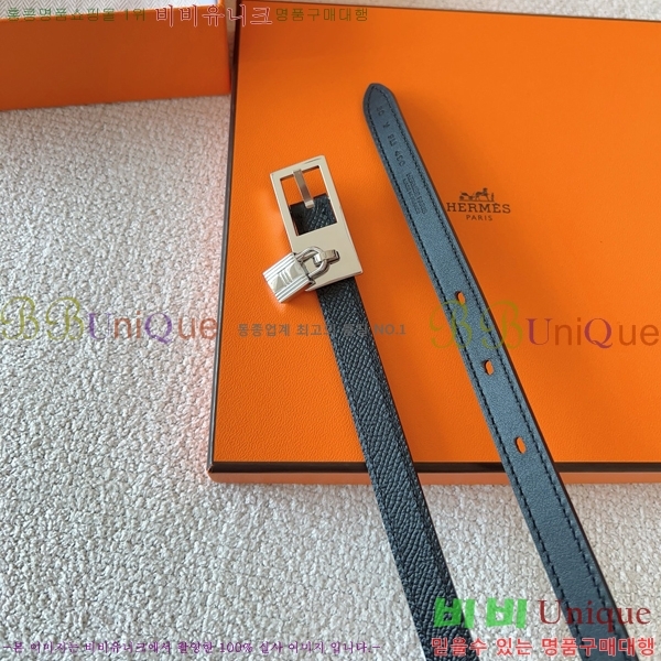 #�����޽� ���� ��Ʈ HH16255-4 �� 1.5CM