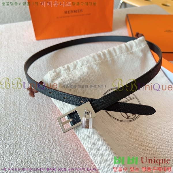 #�����޽� ���� ��Ʈ HH16255-4 �� 1.5CM