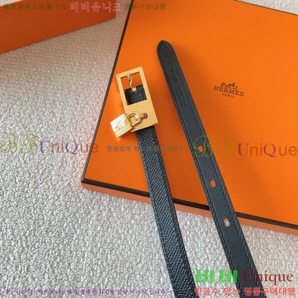 #�����޽� ���� ��Ʈ HH16255-3 �� 1.5CM