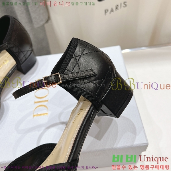 ��� �޸����� ������ 34D253616-1