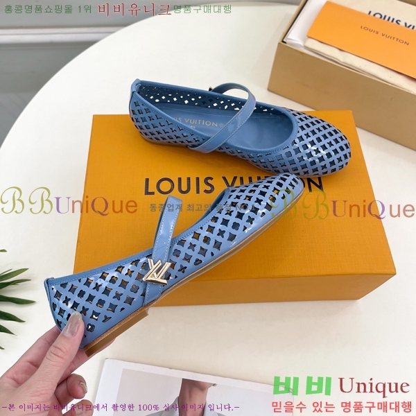 ̺ ޸ ÷ 35L2532613-5