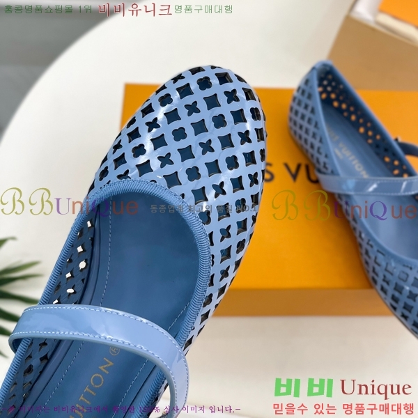 ̺ ޸ ÷ 35L2532613-5
