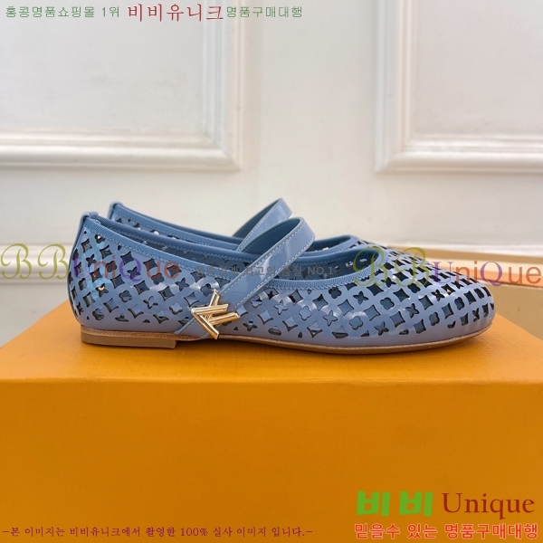 ̺ ޸ ÷ 35L2532613-5