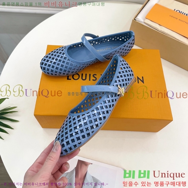 ̺ ޸ ÷ 35L2532613-5