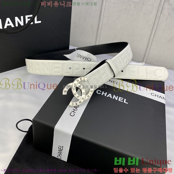 #  Ʈ CH651613-1 3CM