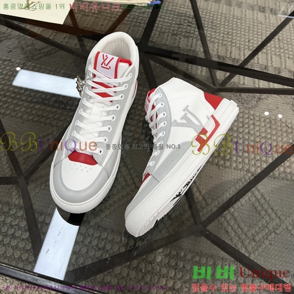 ���� ���̺��� ����ž L97401-1