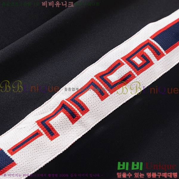   򸮴  GG901526