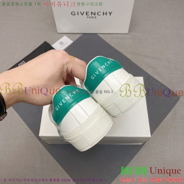   Ŀ GV82618-1