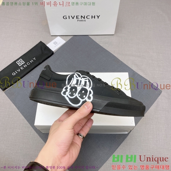   Ŀ GV82617-2