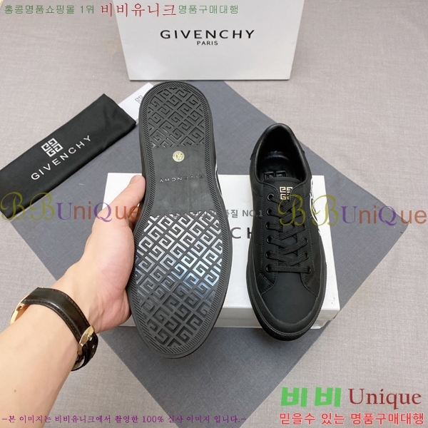   Ŀ GV82617-2