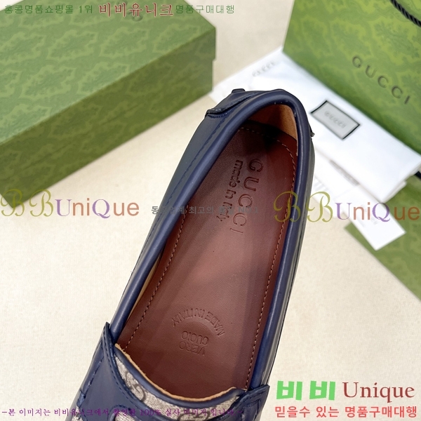    G350308-1