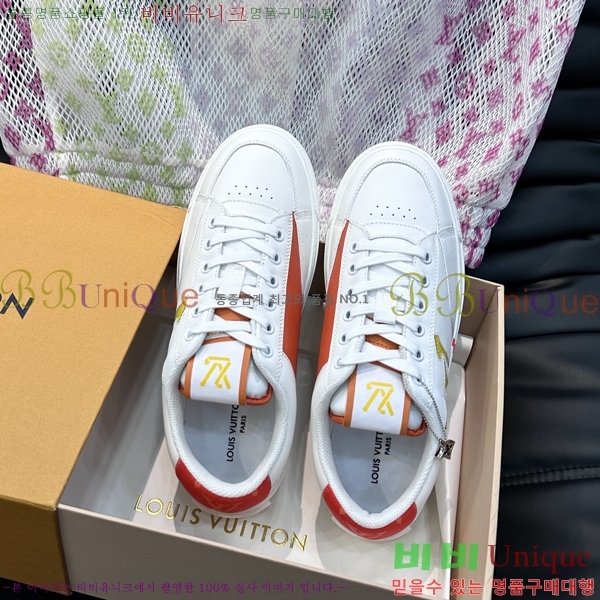 ���� ���̺��� ����Ŀ�� L716240-2