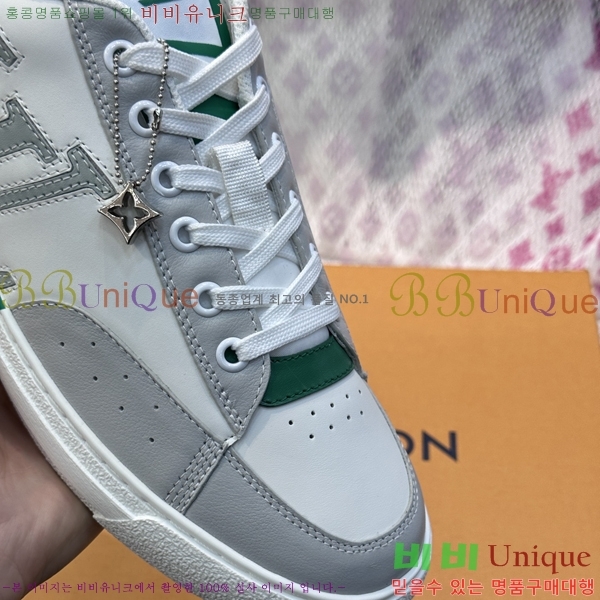 ���� ���̺��� ����Ŀ�� L716240-3