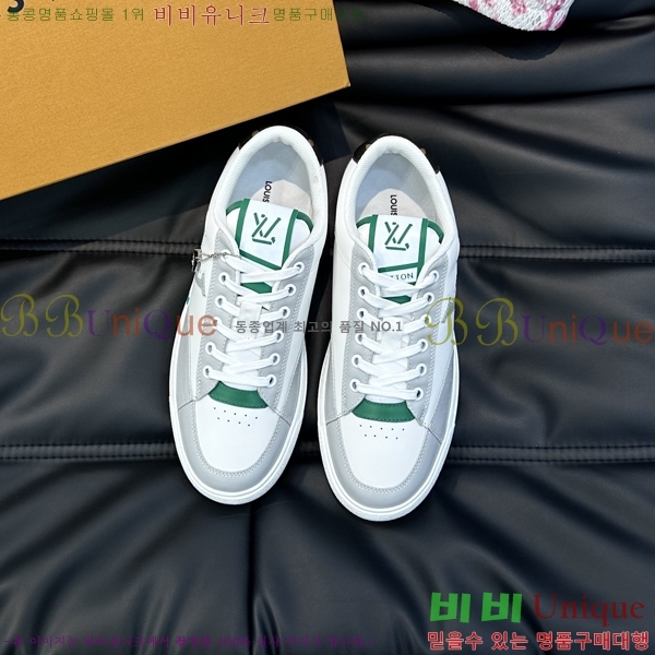 ���� ���̺��� ����Ŀ�� L716240-3