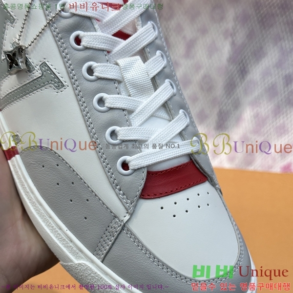 ���� ���̺��� ����Ŀ�� L716240-5