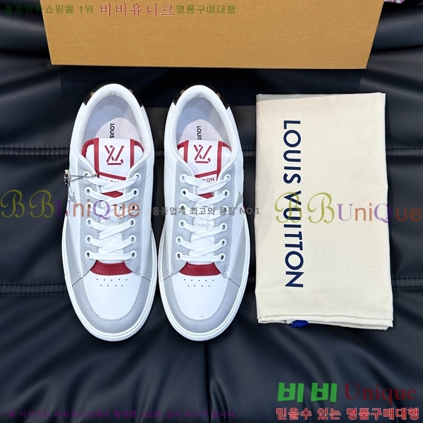 ���� ���̺��� ����Ŀ�� L716240-5