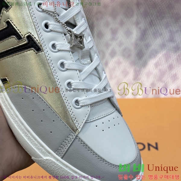 ���� ���̺��� ����Ŀ�� L716240-8