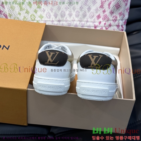 ���� ���̺��� ����Ŀ�� L716240-8