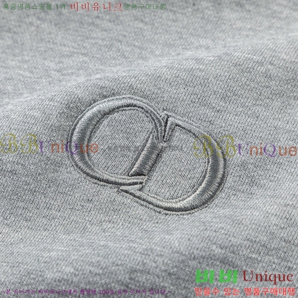   ĵƼ DO6281400-2