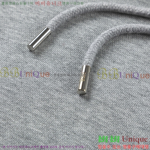   ĵƼ DO6281400-2