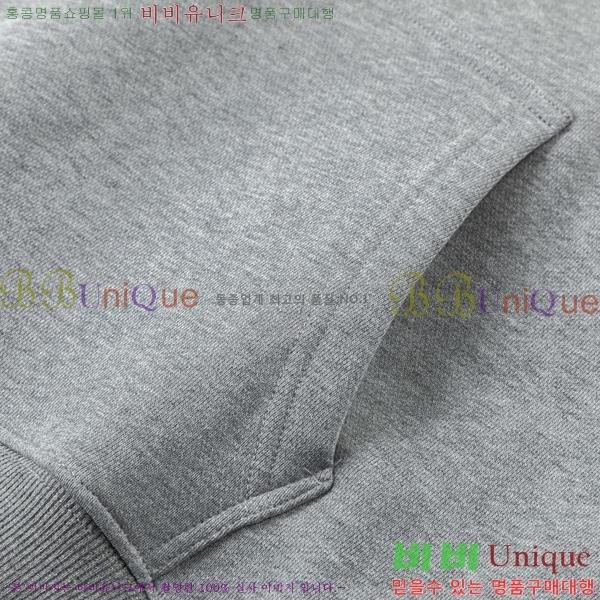   ĵƼ DO6281400-2