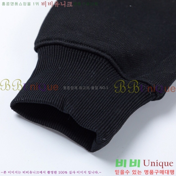    G68921631-1