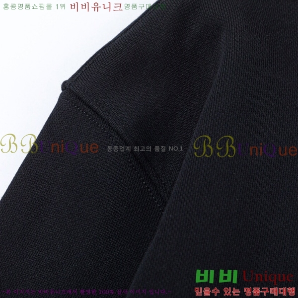    G68921631-1