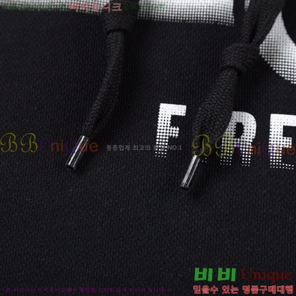   ĵƼ GU8261441-1