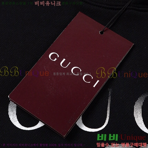   ĵƼ GU8261441-1
