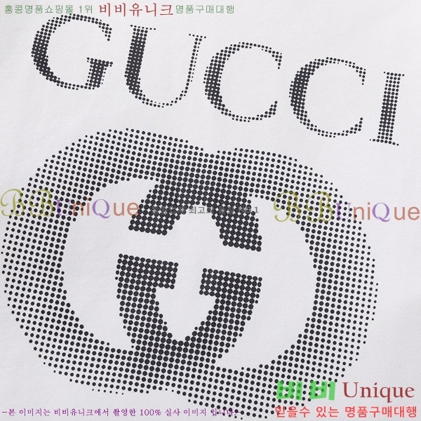    G68921632-2