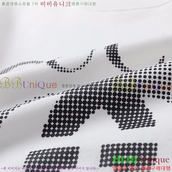    G68921632-2