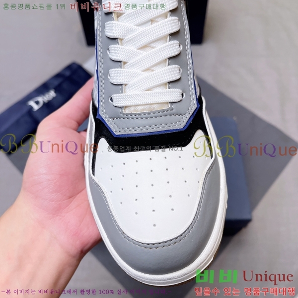 ���� ��� ����ž DR589791-5