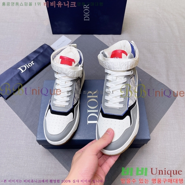 ���� ��� ����ž DR589791-5