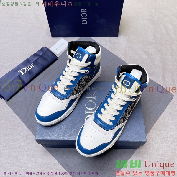 ���� ��� ����ž DR589791-6