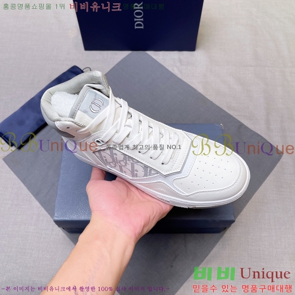 ���� ��� ����ž DR589791-13