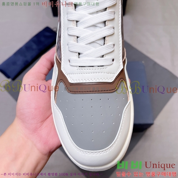 ���� ��� ����ž DR589791-15