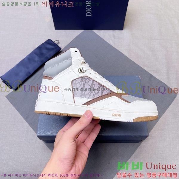 ���� ��� ����ž DR589791-15