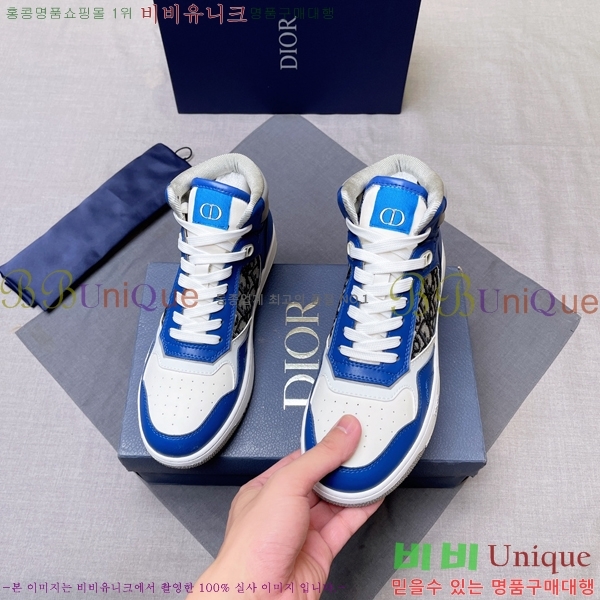 ���� ��� ����ž DR589791-16