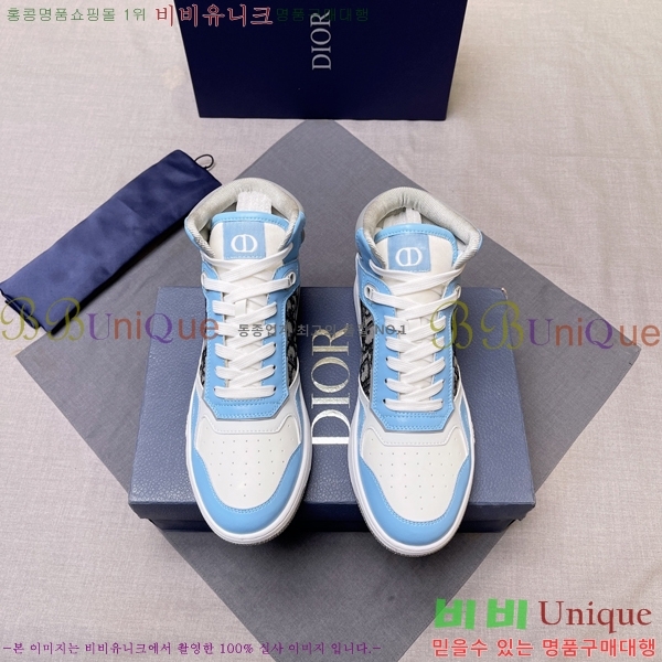 ���� ��� ����ž DR589791-18