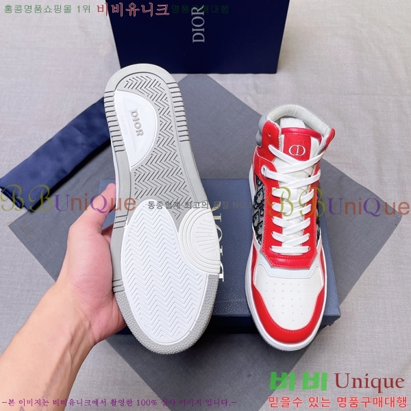 ���� ��� ����ž DR589791-19