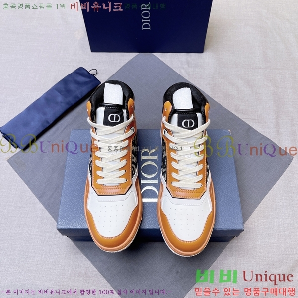 ���� ��� ����ž DR589791-20