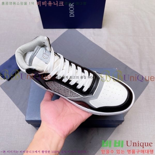 ���� ��� ����ž DR589791-21