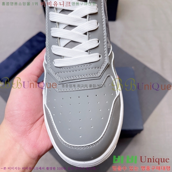 ���� ��� ����ž DR589791-22