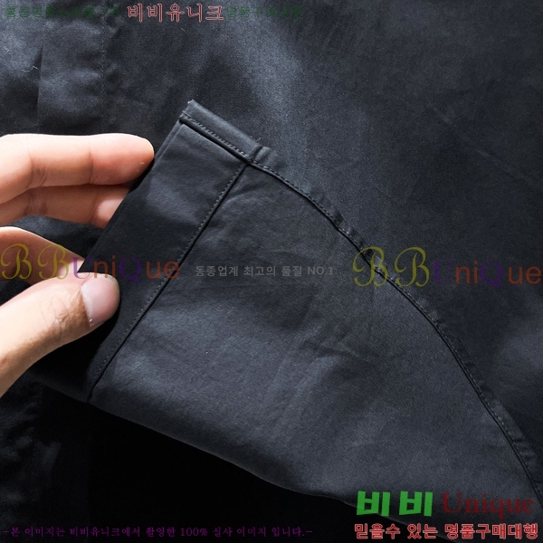    DR5062160
