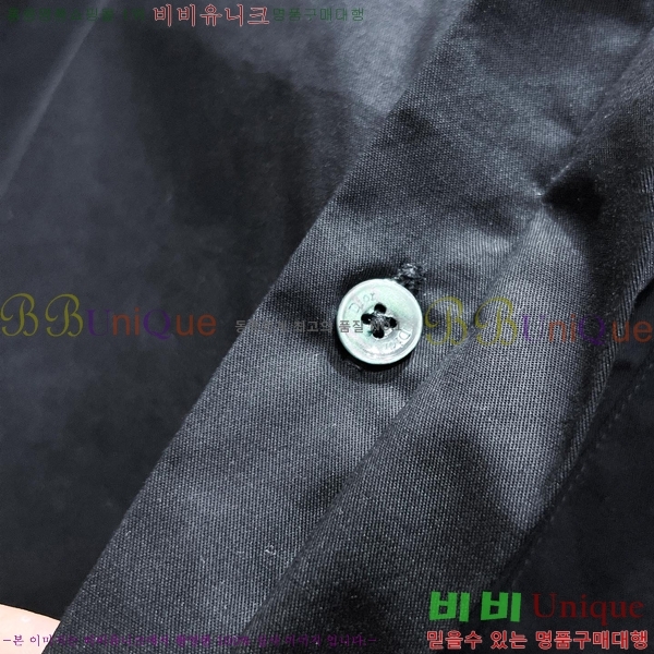    DR5062160