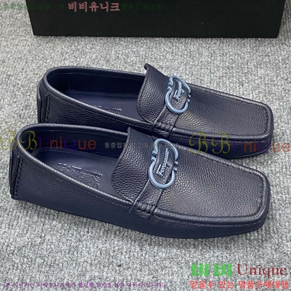  ䷹  FW6516892-15
