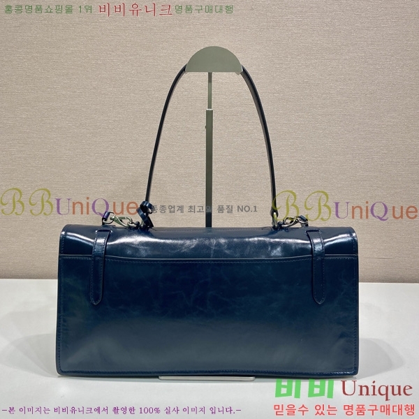 #����� ���� �ڵ�� ���� 1BN024-953