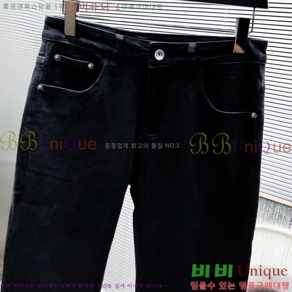  ޽ û HE75137