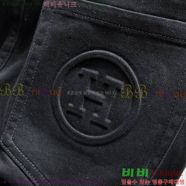  ޽ û HE75137